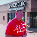 The Brooks Clinic Midwest City